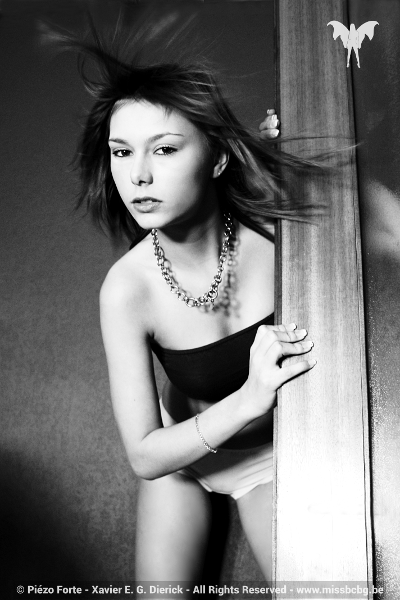 Miss BCBG Madison